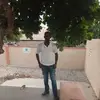 rosiervictor - @rosiervictor2 - TikTok