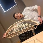 Victor Desrosiers - @victor__desrosiers_ - Instagram