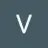 Victor Rosier955 - @nolarm_ - TikTok