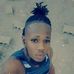 Victor Rosier - Facebook