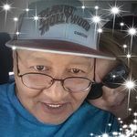 Victor Rosier Sr. - @vrosier420 - Instagram