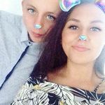 victor-rsr - @rosier_victor - Instagram