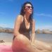 Victoria Rosier - Facebook