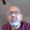 victorleerosier - @victorleerosier - TikTok