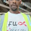 Victory Rosier - @victory.rosier - TikTok