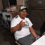 victor  Rosiles  Vazquez - @victorrosilesva - Instagram