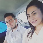 victor hugo rosiles lopez - @hugorolv25 - Instagram