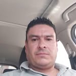 Victor Manuel Ortega Rosiles - @vmor_79 - Instagram