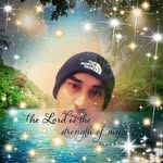 Victor Rosiles - @victorros64 - Instagram
