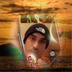 Victor Rosiles - Facebook