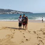 Victor Rosiles - @victor.rosiles.7 - Instagram