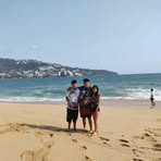 Victor Rosiles - Facebook