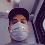 Victor Rosiles - @rosilesv64 - Instagram