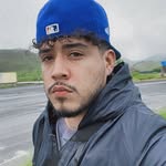 Victor Rosiles - @bros_sbarber - Instagram