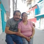 Victor Rosiles - Facebook