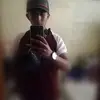 Victor Rosiles - @wuicho182 - TikTok