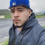 Victor Rosiles - Facebook