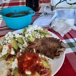 Victor Rosiles - @victor.rosiles.129 - Instagram