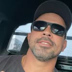 Victor Rosiles - Facebook