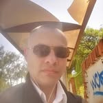 Victor Rosiles - @victor.rosiles.54 - Instagram