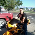 Victor Solis Rosiles - @victorrosiles - Instagram