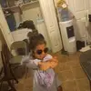 victor - @victorrosiles1 - TikTok