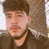 victorrosiles - @victorrosiles - TikTok