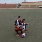 Elio Pana - @victor.rosillo.1984 - Instagram