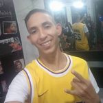 Victor AA - @victor.rosillo.33 - Instagram