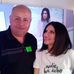 Victor Hugo Rosillo Solis - Facebook