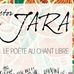 Victor Jara / Poète au chant libre / Michel Mainil quartet &amp;Lisa Rosillo - Facebook
