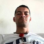 Victor Jose Rodriguez Rosillo - @rosillovictor - Instagram