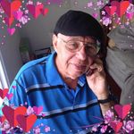 Victor Manuel Gallardo Rosillo - @victorg21 - Instagram