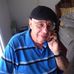 Victor Manuel Gallardo Rosillo - Facebook