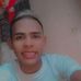 Victor Rosillo - Facebook