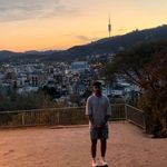 Victor Rosillo - @__victorss11__ - Instagram