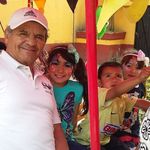 Victor Rosillo - @rosillo.victor - Instagram
