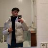 Víctor Rosillo - @victorsillo11 - TikTok