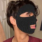 Victor Rosillo - @dontslidethemtndew - Instagram