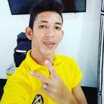 Victor Rosillo - @victor.rosillo.5680 - Instagram