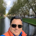 Victor Rosillo - @vmrosillo - Instagram