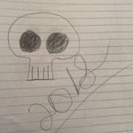 Victor Rosillo - @rosillo_victor - Instagram