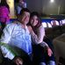 Victor Rosillo - Facebook