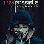 Victor Rosillo - @rosillo539 - Instagram