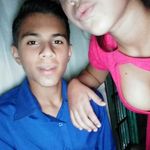 victor rosillo - @victorrosillo3033 - Instagram