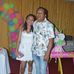 Víctor Rosillo - Facebook