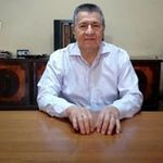 Victor Rosillo - @victor.rosillo.982 - Instagram
