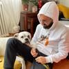 Victor Rosillo - @victor.rosmar - TikTok