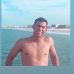 Victor Rosillo - @victor.rosillo.798 - Instagram