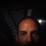 Victor Rosillo - @victor.rosillo.169 - Instagram